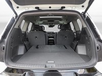 2026 Kia EV9 Land w/Premium Package AWD