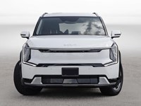 2026 Kia EV9 Land w/Premium Package AWD