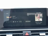 2026 Kia Sportage LX FWD