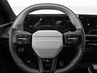 2025 Kia EV6 Land w/GT-Line Pkg AWD