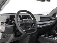 2026 Kia EV9 Land w/Plus Package AWD