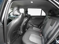 2026 Kia Niro EV Wind+ FWD