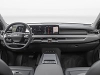 2026 Kia EV9 Land w/Premium Package AWD
