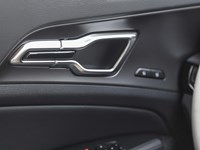 2026 Kia Sportage PHEV EX Premium