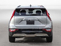 2026 Kia Niro EV Wave FWD