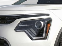 2026 Kia Niro EV Wind +