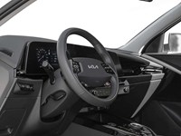 2026 Kia Niro EV Wind +