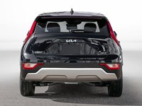 2026 Kia Niro PHEV EX FWD