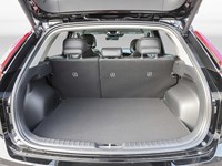 2026 Kia Niro EV Wind+ FWD