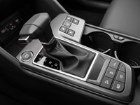 2026 Kia Sportage EX Premium AWD w/Red Interior