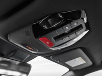 2025 Kia K4 GT-Line Turbo Limited