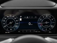 2026 Kia Seltos SX AWD w/Brown Interior