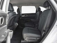 2026 Kia Sorento HEV EX