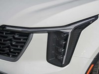 2026 Kia Sorento HEV EX