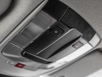 2026 Kia Niro PHEV EX Premium FWD