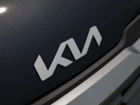 2027 Kia Sportage HEV EX AWD