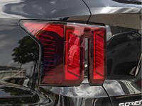 2026 Kia Sorento PHEV EX