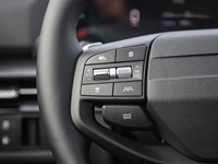 2026 Kia Sportage PHEV EX Premium