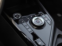 2026 Kia Niro EV Wind+ FWD