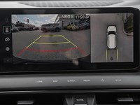 2026 Kia EV9 Land w/Premium Package AWD