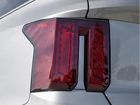 2026 Kia Sportage PHEV EX Premium