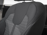 2026 Kia Sportage PHEV EX Premium