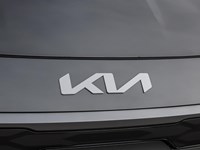 2026 Kia Niro EV Wind+ FWD