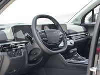 2026 Kia Sportage LX AWD