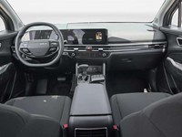 2026 Kia Sportage LX AWD