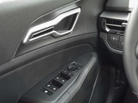 2026 Kia Sportage LX AWD