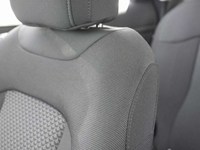 2026 Kia Sportage LX AWD