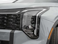 2026 Kia Sportage LX AWD