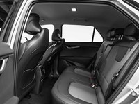 2026 Kia Niro EV Wind +