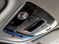 2026 Kia Seltos SX AWD w/Brown Interior