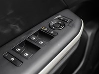 2025 Kia K4 GT-Line Turbo Limited