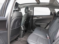 2026 Kia Sportage PHEV EX Premium