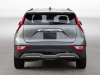 2026 Kia Niro EV Wind+ FWD