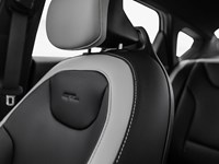 2025 Kia K4 GT-Line Turbo Limited