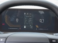 2026 Kia Sportage LX FWD