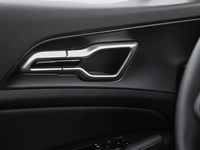 2026 Kia Sportage HEV EX AWD