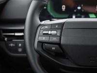 2026 Kia Sportage HEV EX AWD