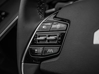 2026 Kia Niro SX