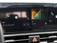 2026 Kia Sportage EX Premium AWD w/Red Interior