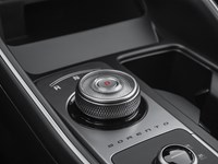 2026 Kia Sorento PHEV EX