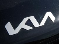 2026 Kia Sorento PHEV EX