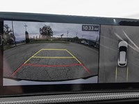 2025 Kia EV6 Land w/GT-Line Pkg AWD