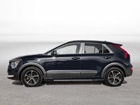 2026 Kia Niro PHEV EX FWD