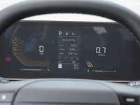 2026 Kia Sportage LX AWD