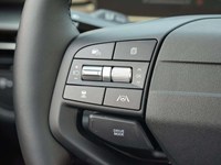 2026 Kia Sportage LX AWD