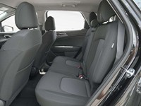 2026 Kia Sportage LX AWD